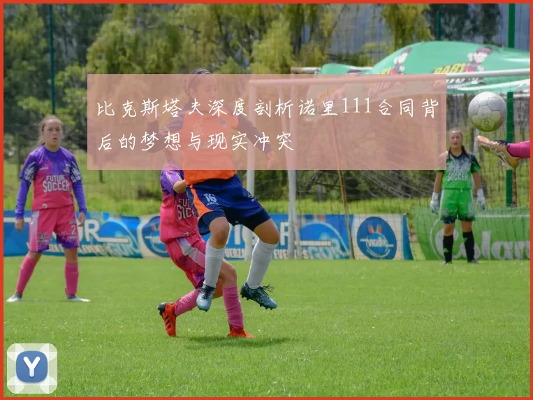 比克斯塔夫深度剖析诺里111合同背后的梦想与现实冲突